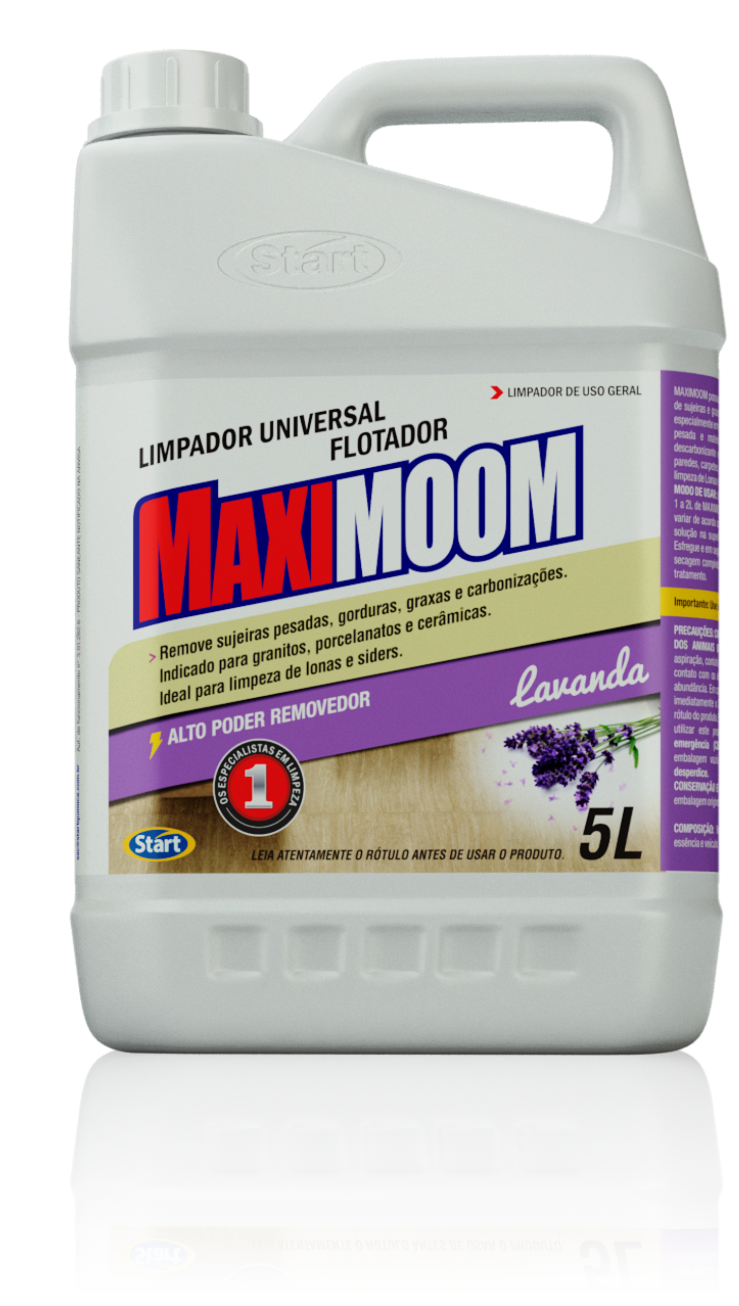 Imagem de https://cdn.interago.com.br/img/png/w_0_q_8/103/mc/Paginas/4. Produtos/PISOS/MAXIMOOM LAVANDA 5L